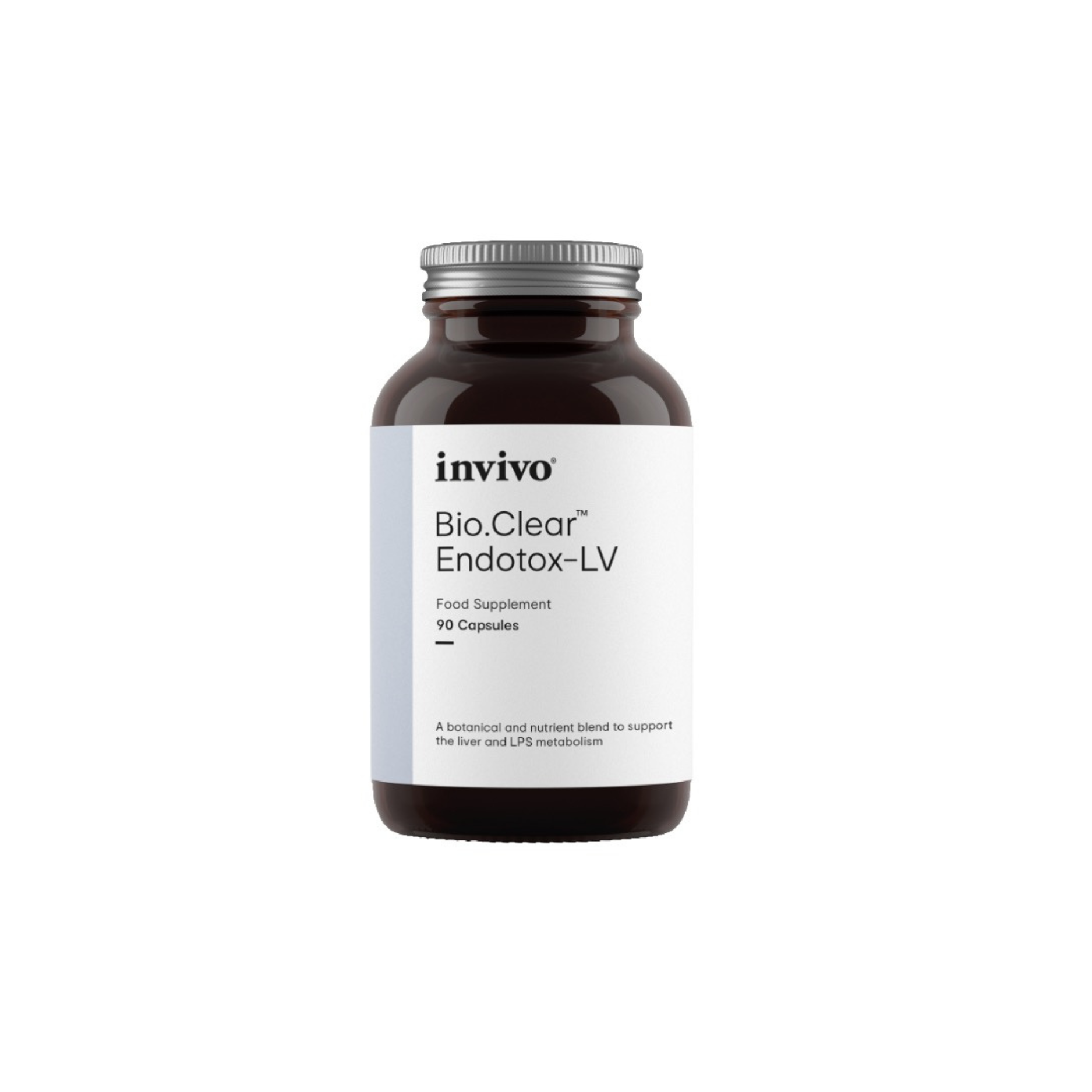 Bio Clear Endotox