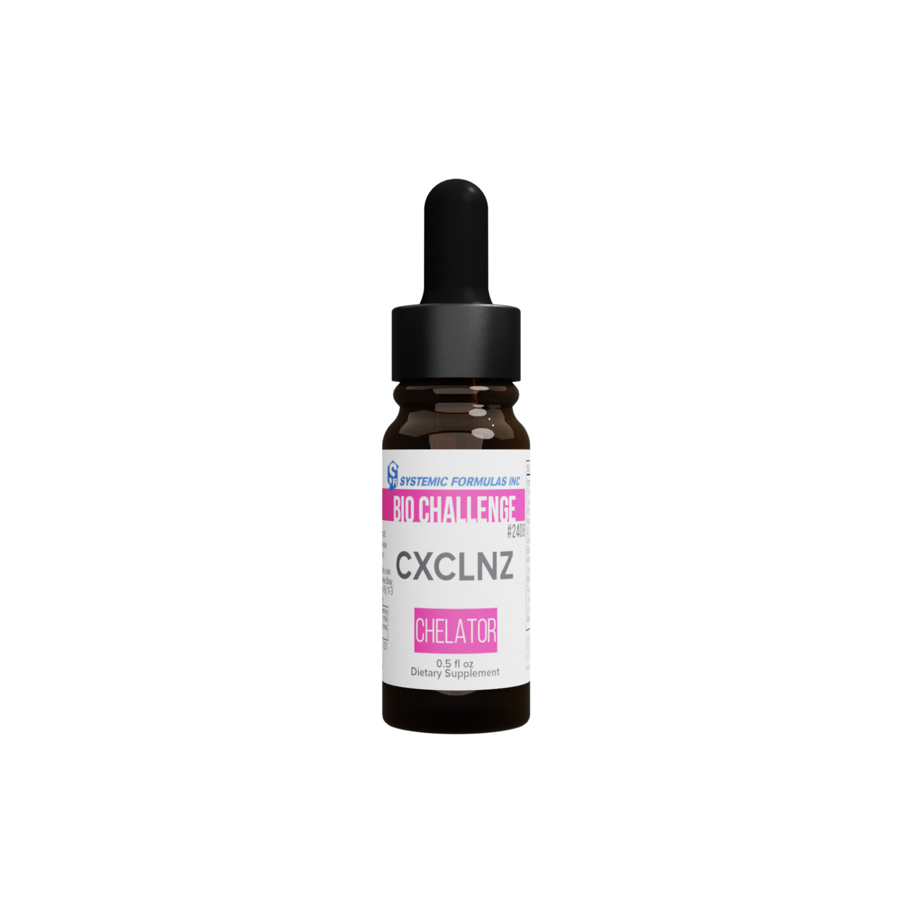 CXCLNZ