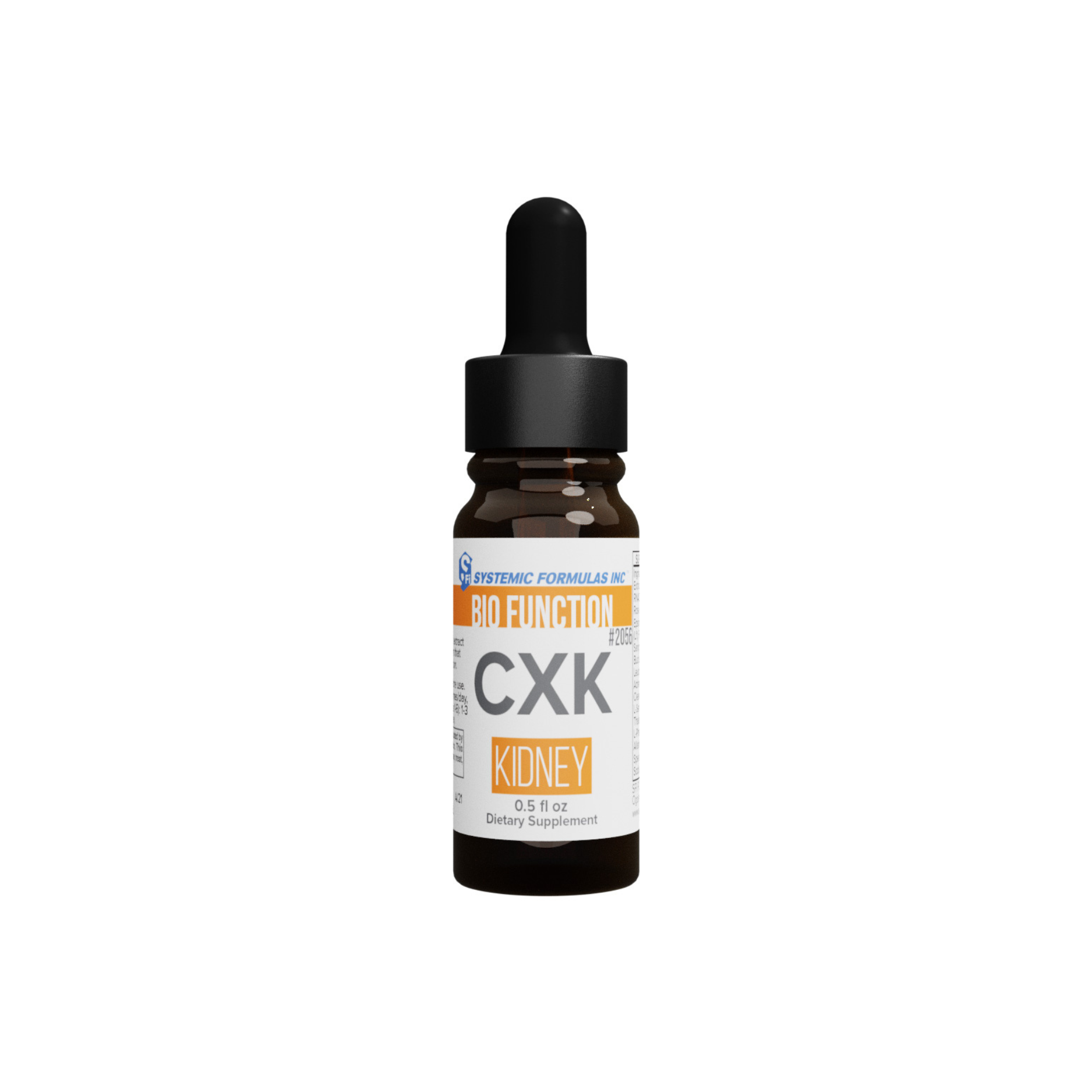 CXK
