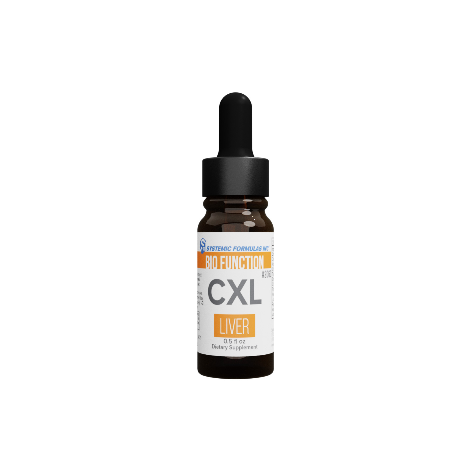 CXL