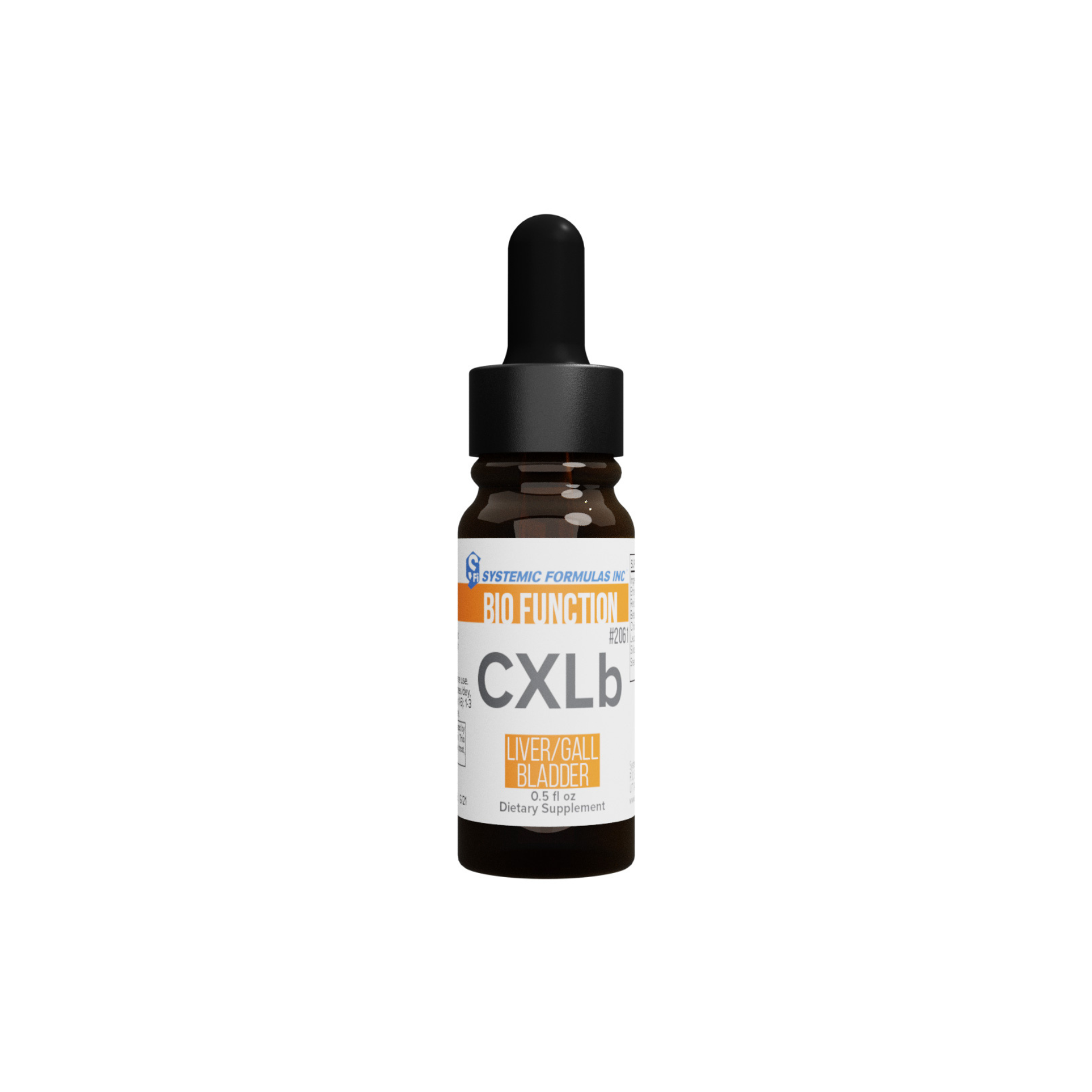 CXLB