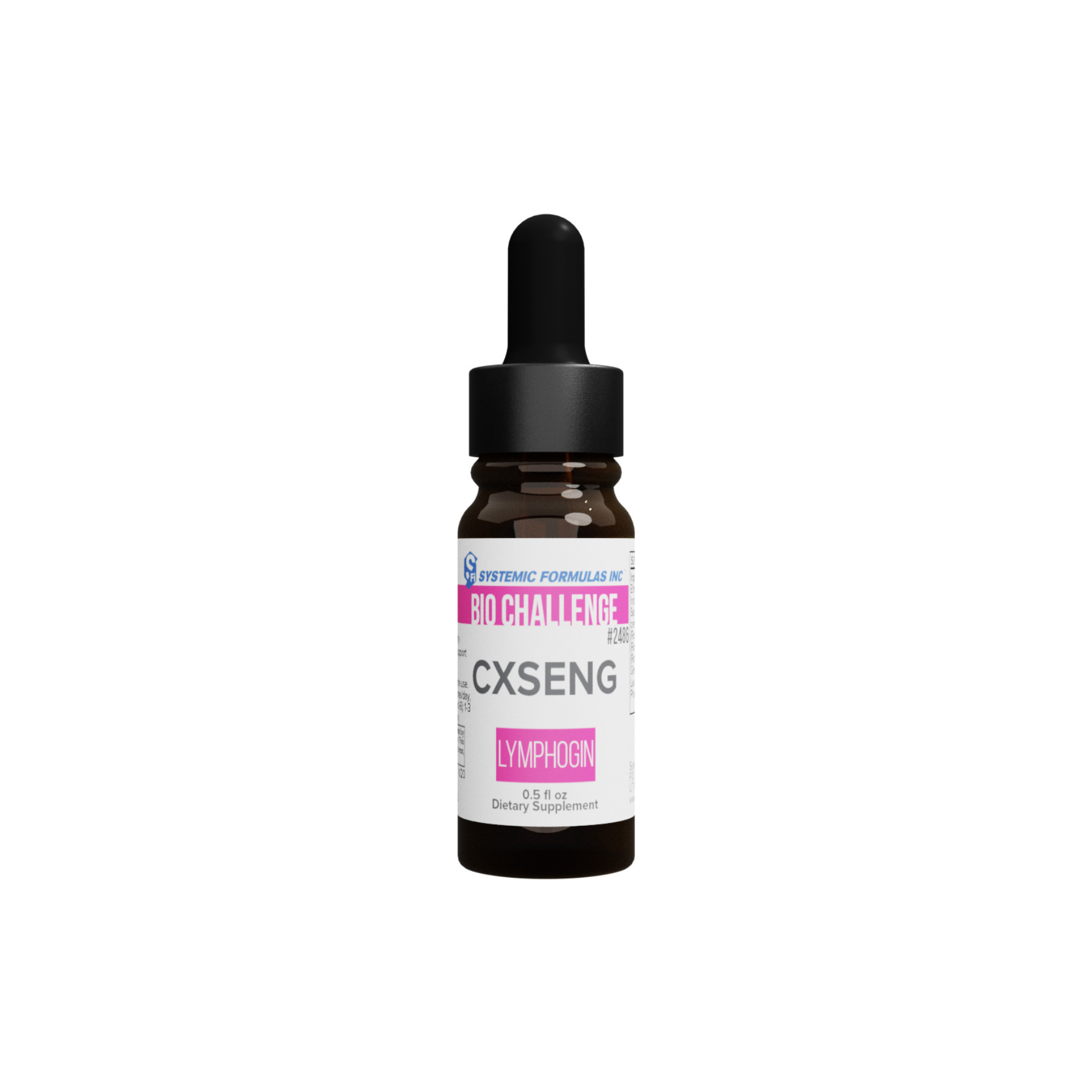 CXSENG