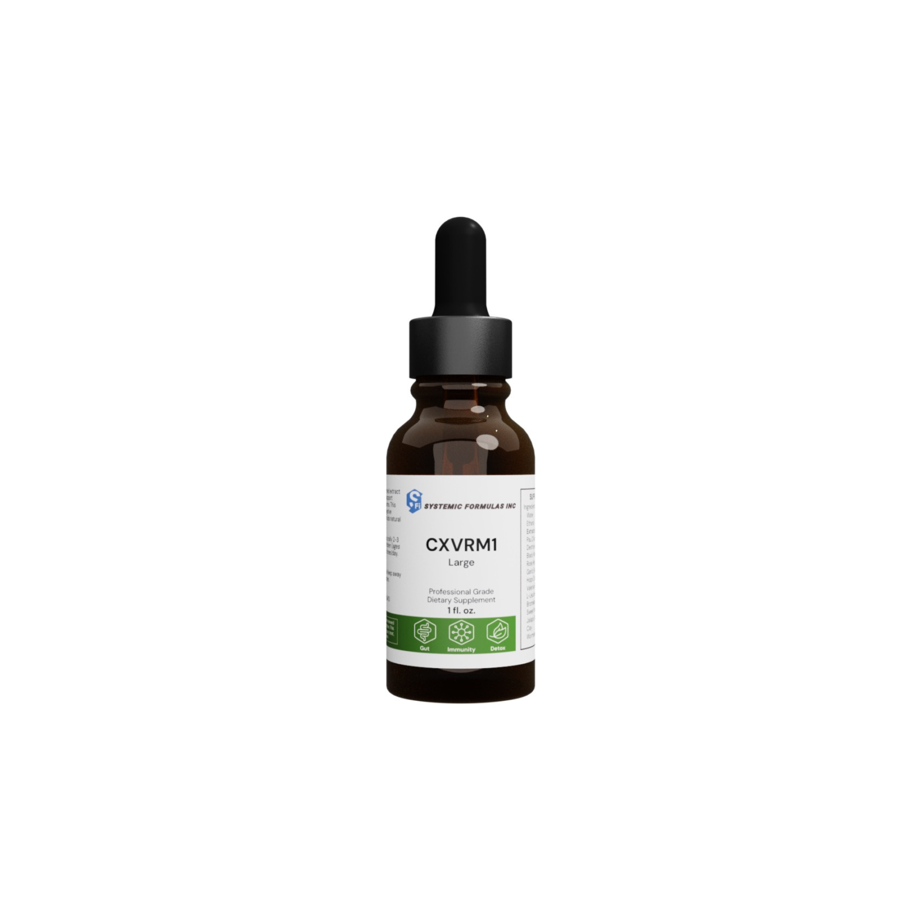 CXVRM1