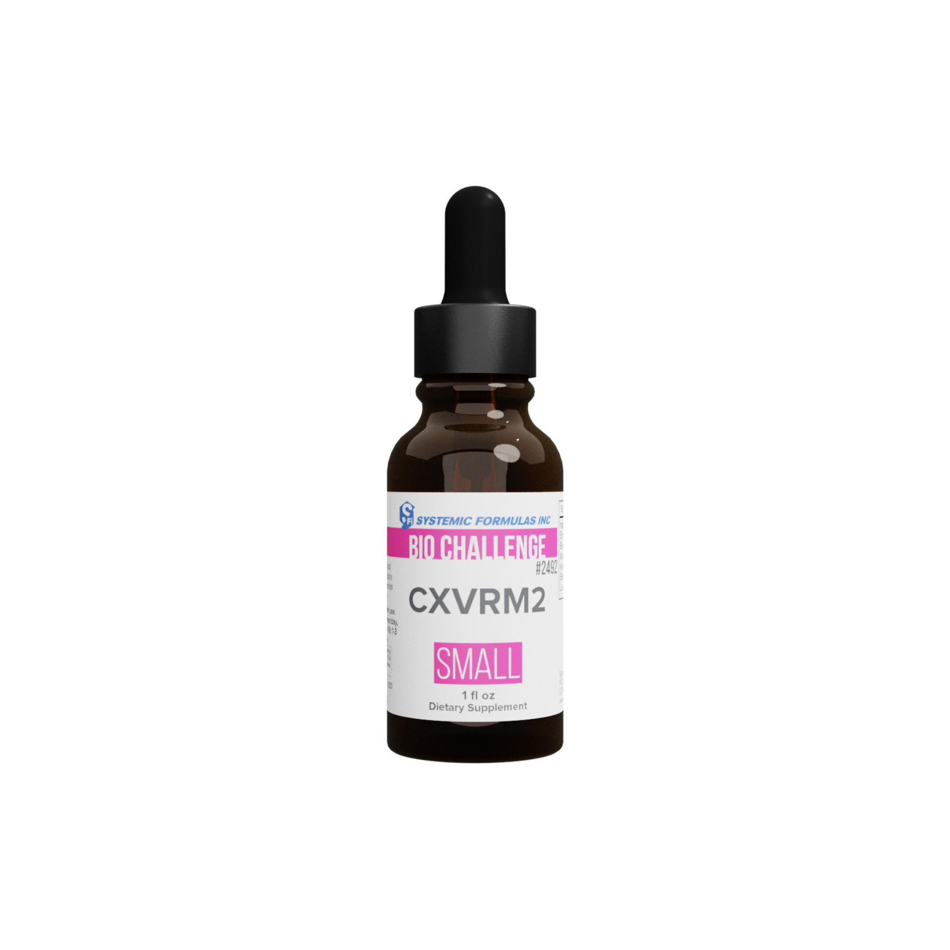 CXVRM2