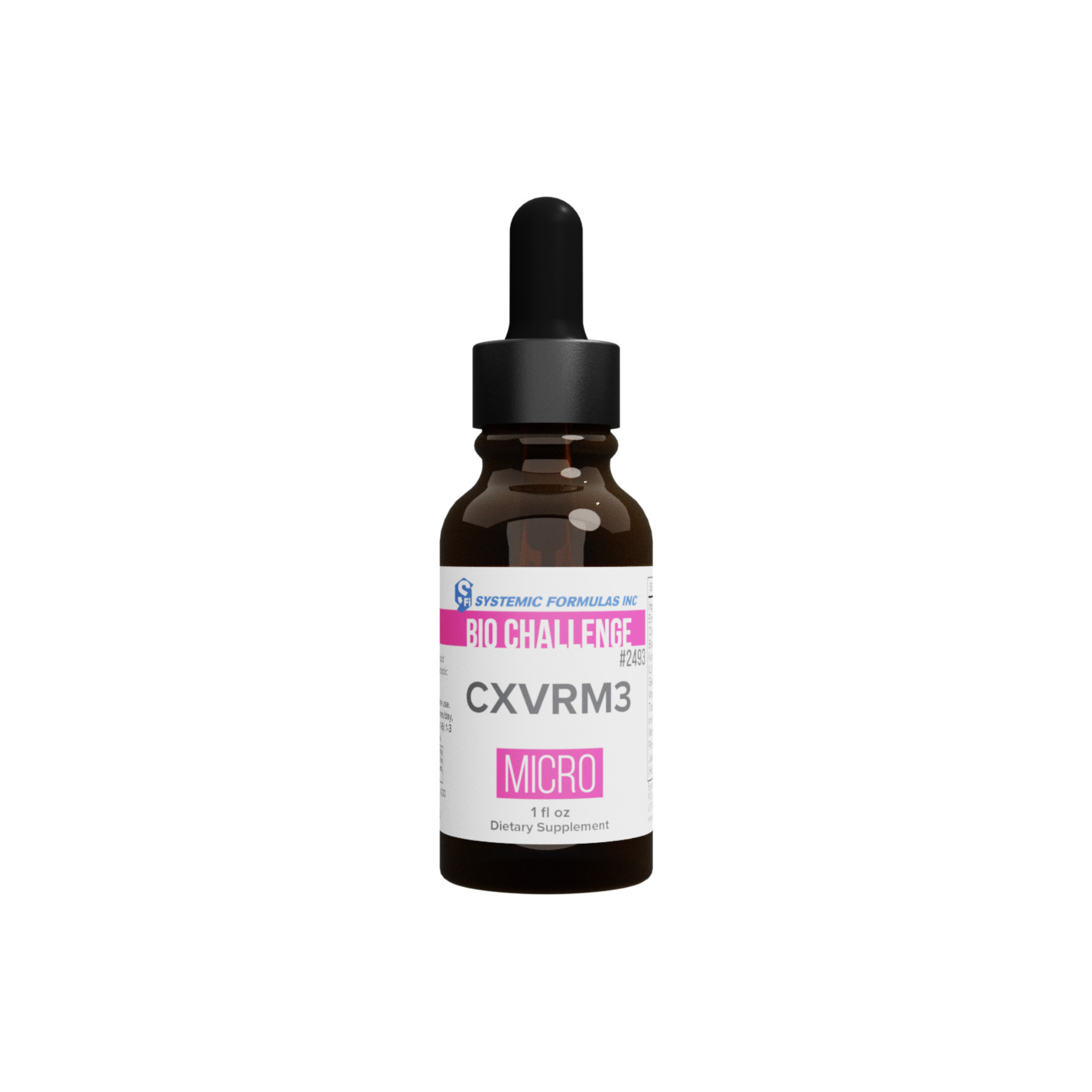 CXVRM3