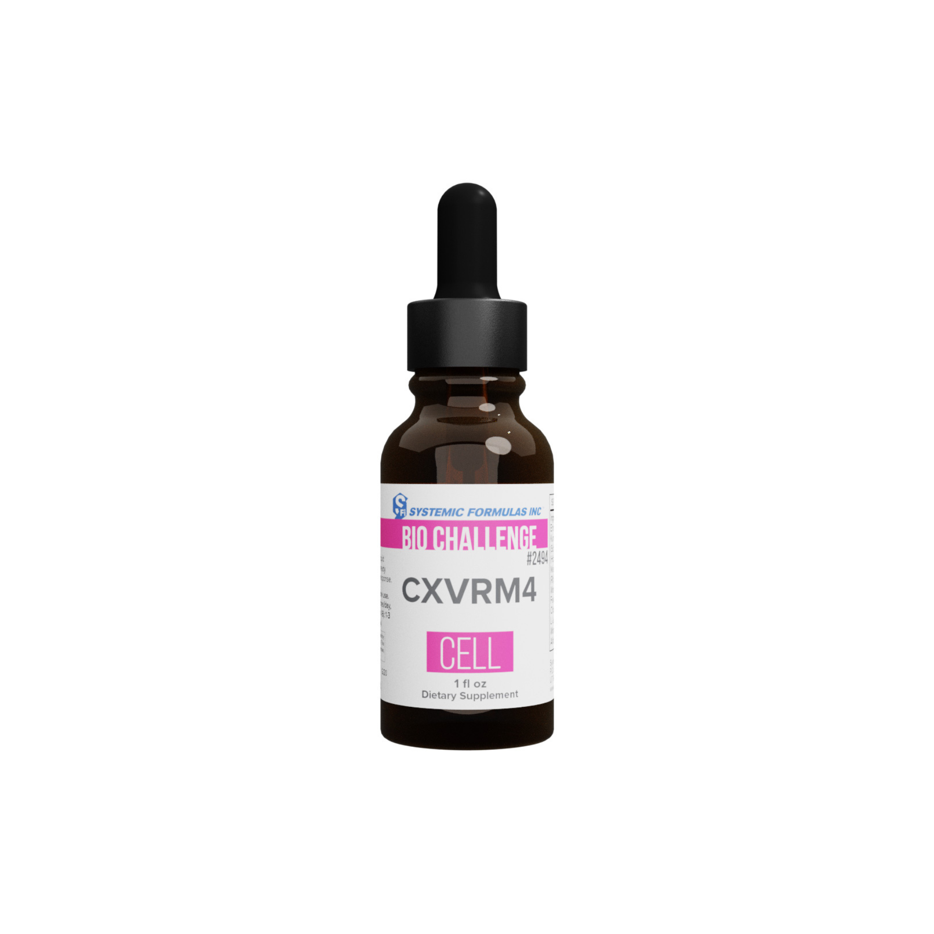 CXVRM4