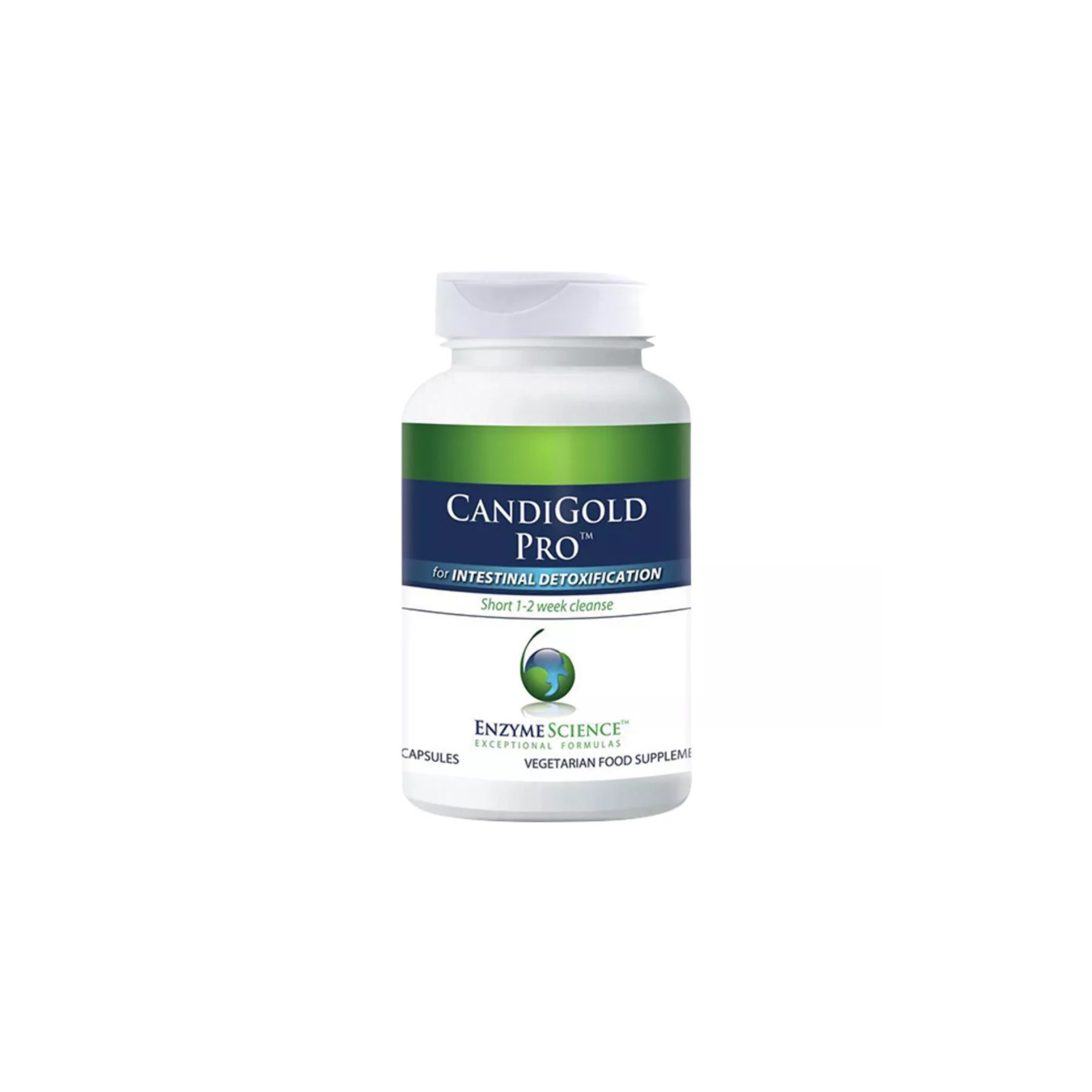 Candigold