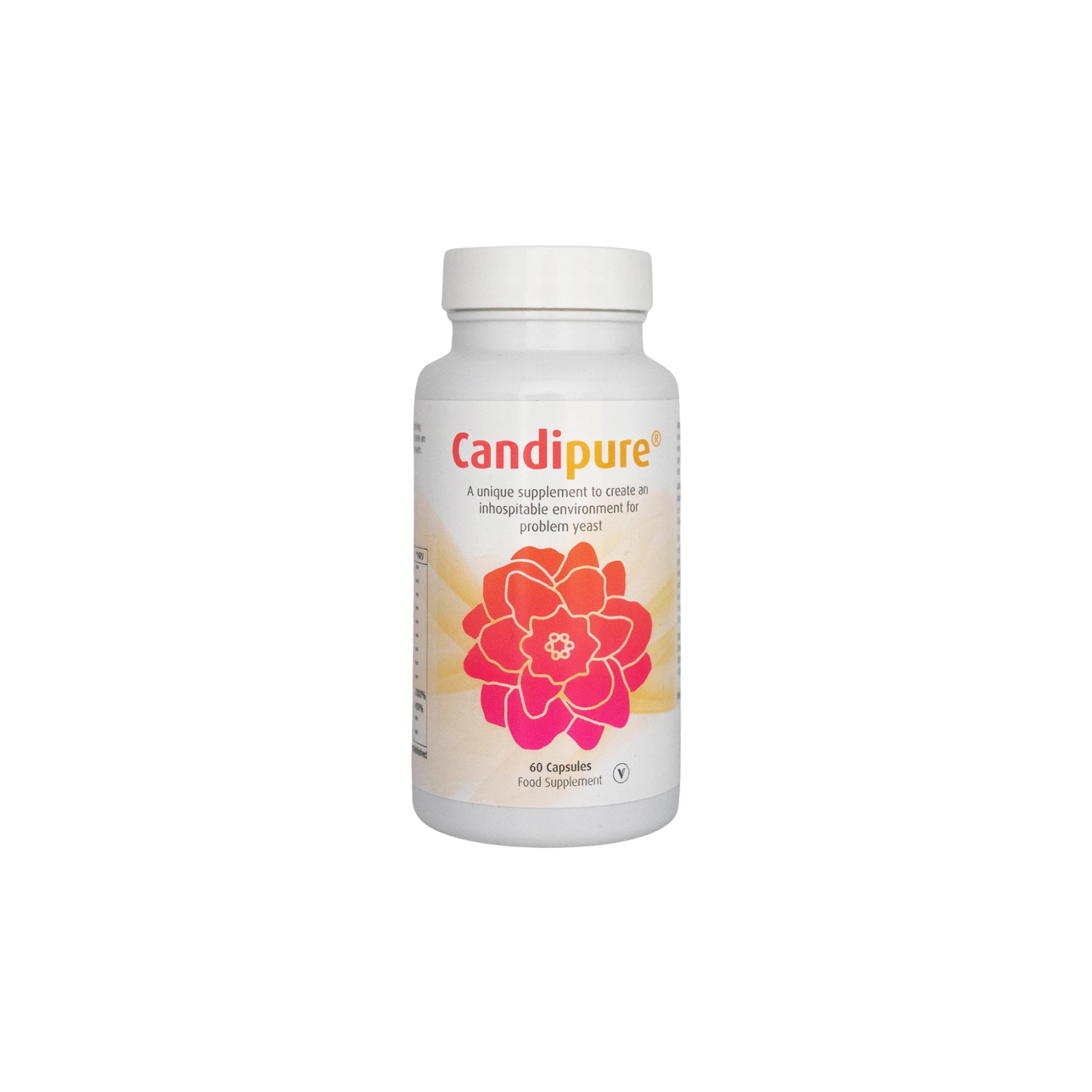 Candipure