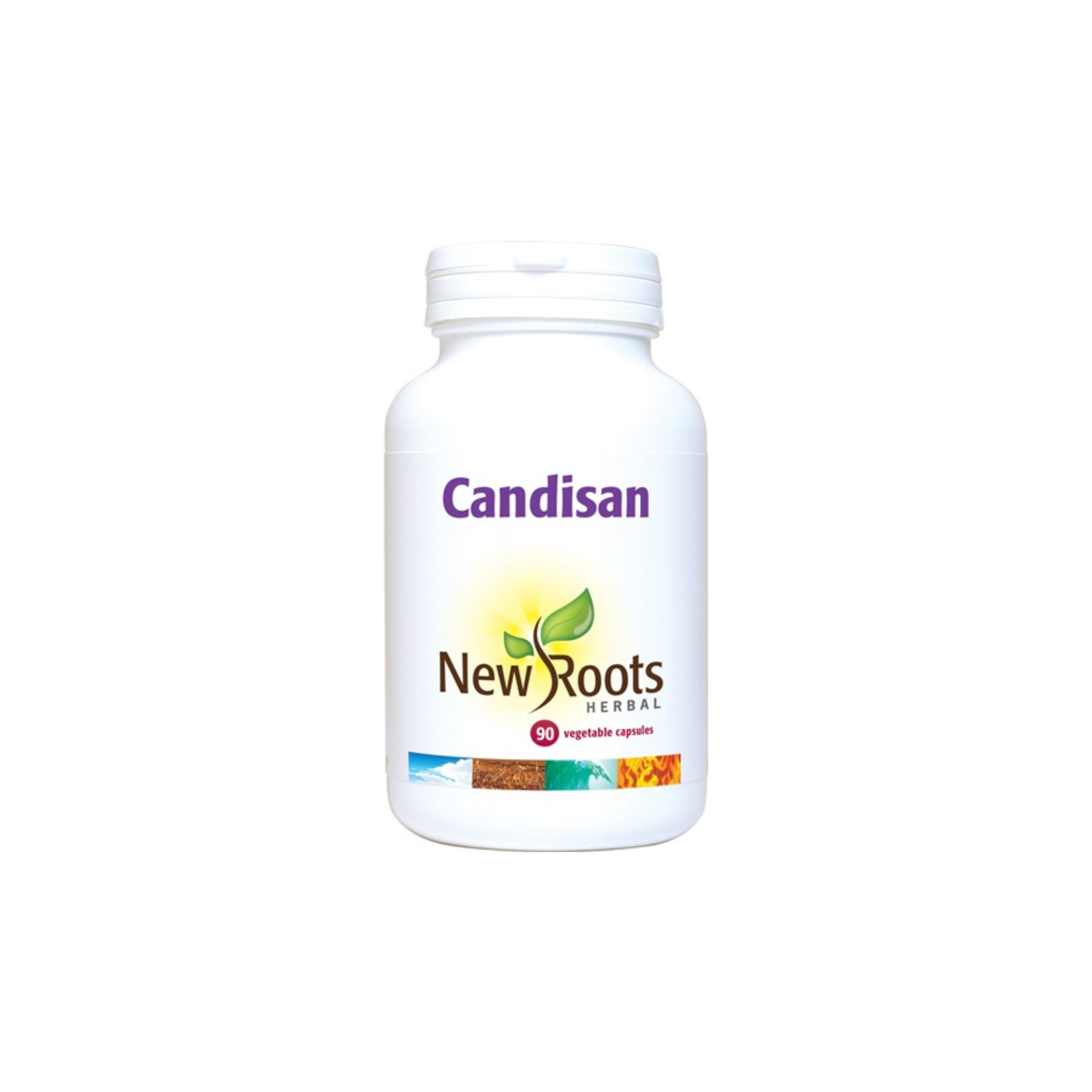 Candisan