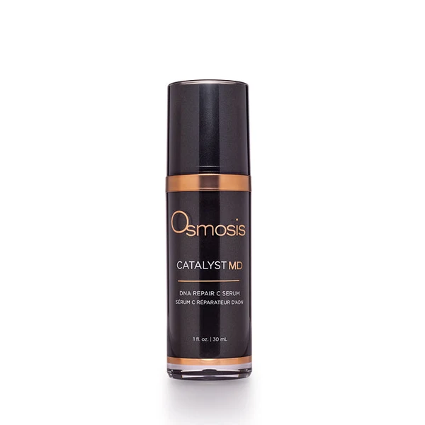 Osmosis Catalyst MD - 30ml