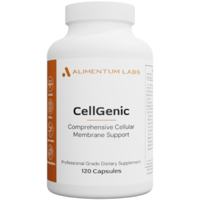 Cellgenic