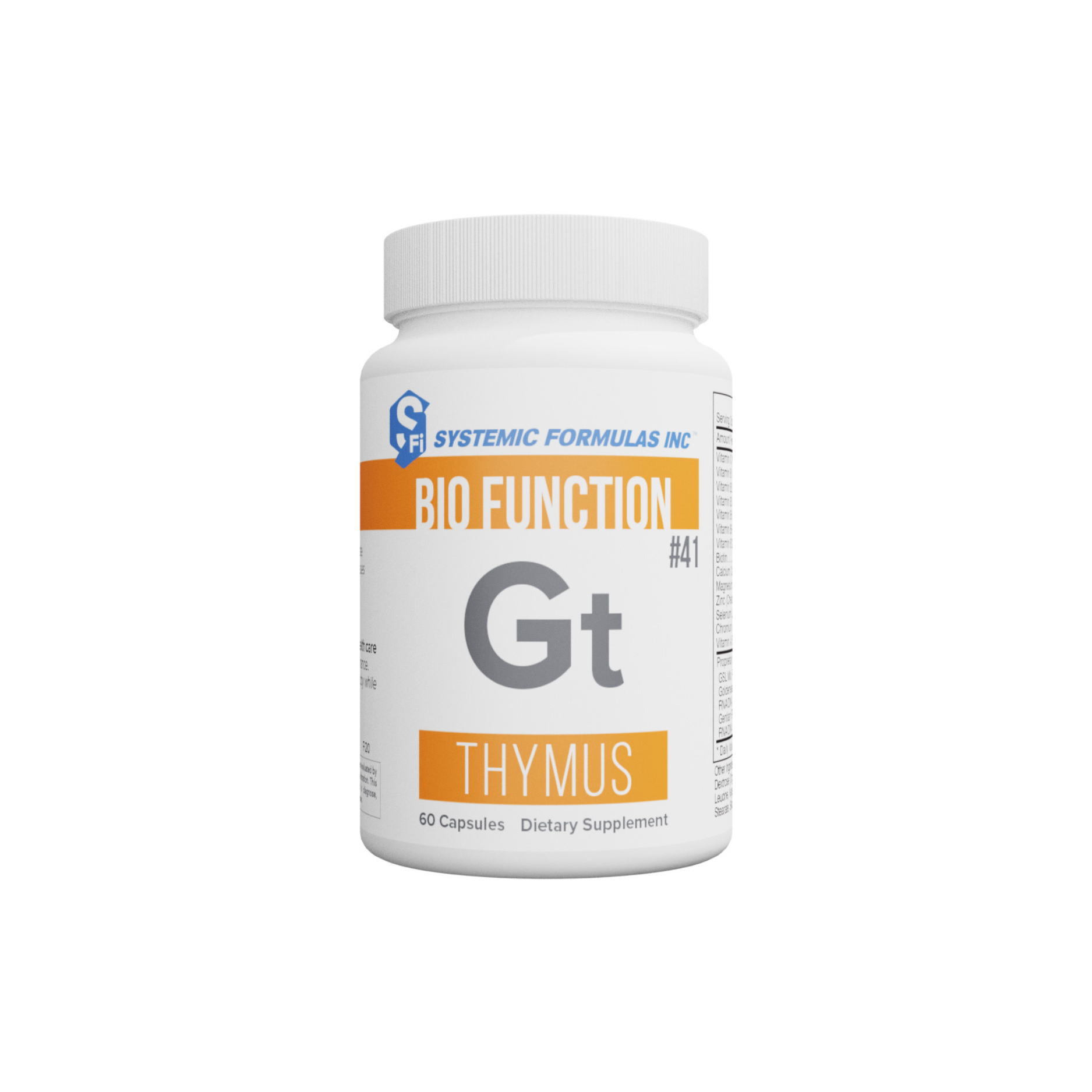 Gt