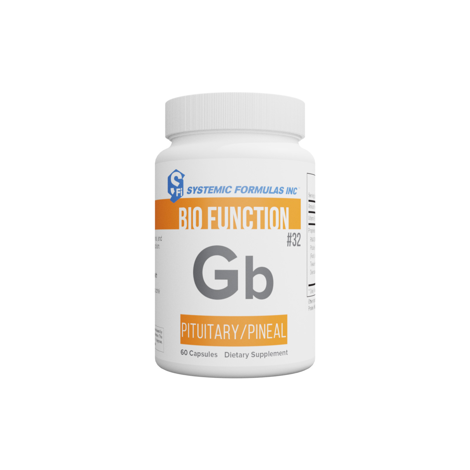 Gb