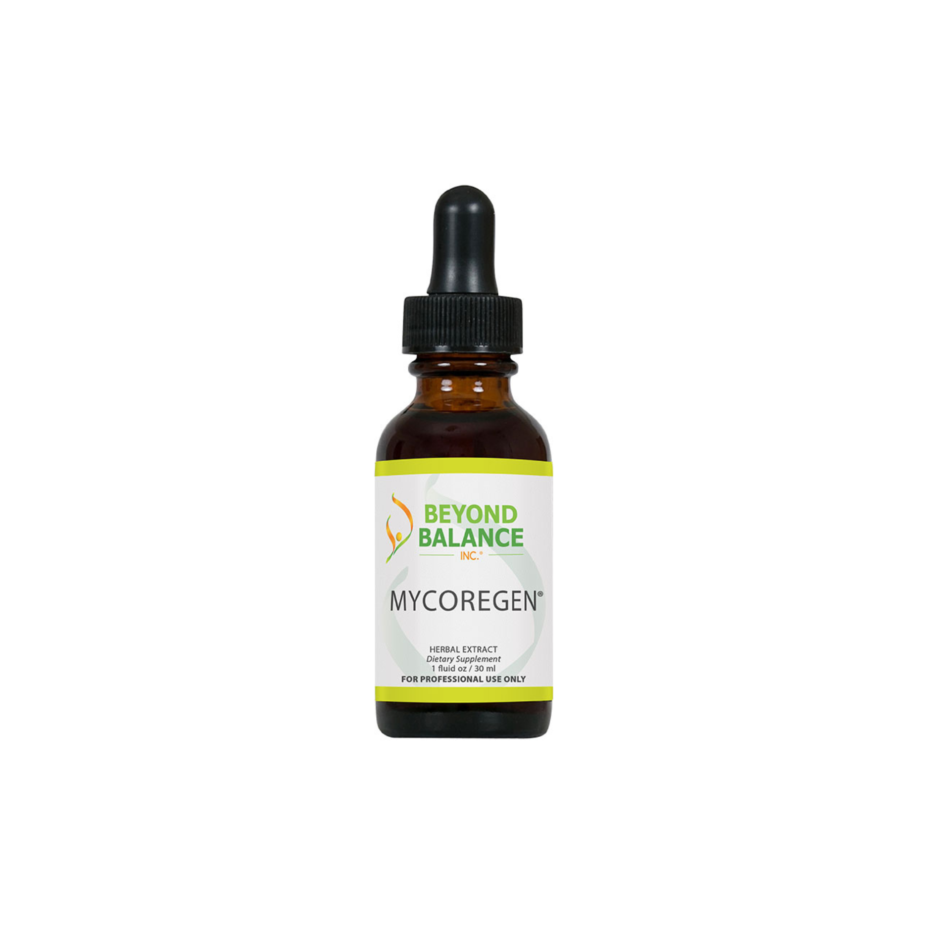 Mycoregen