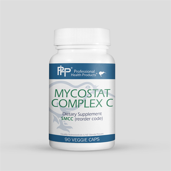 Mycostat Complex