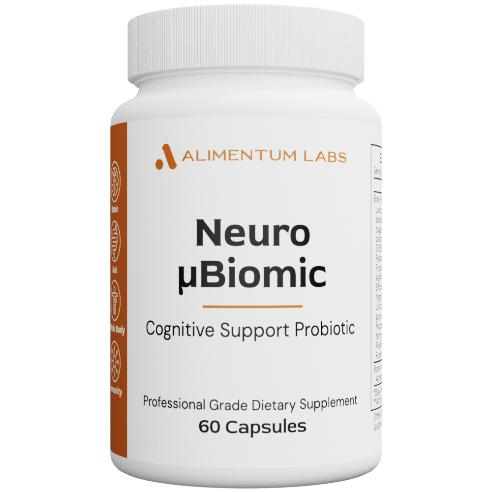 Neuro Biomic