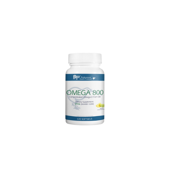 Omega 800
