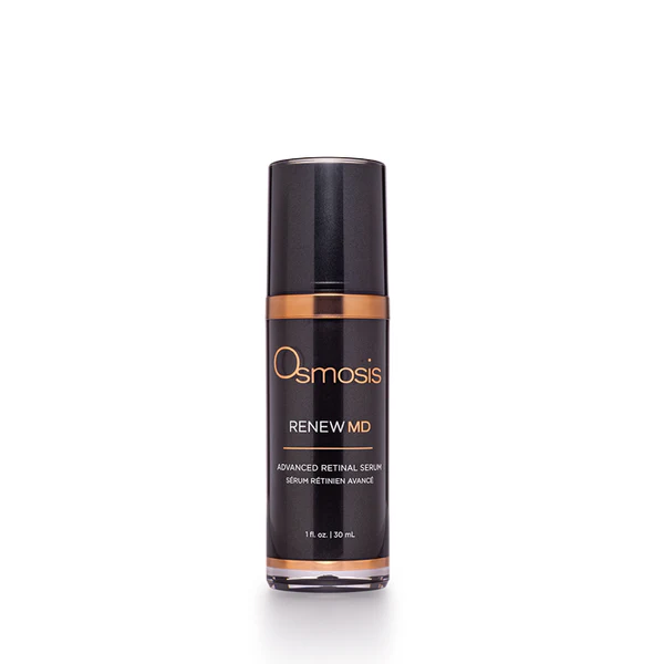 Osmosis Renew MD 30ml