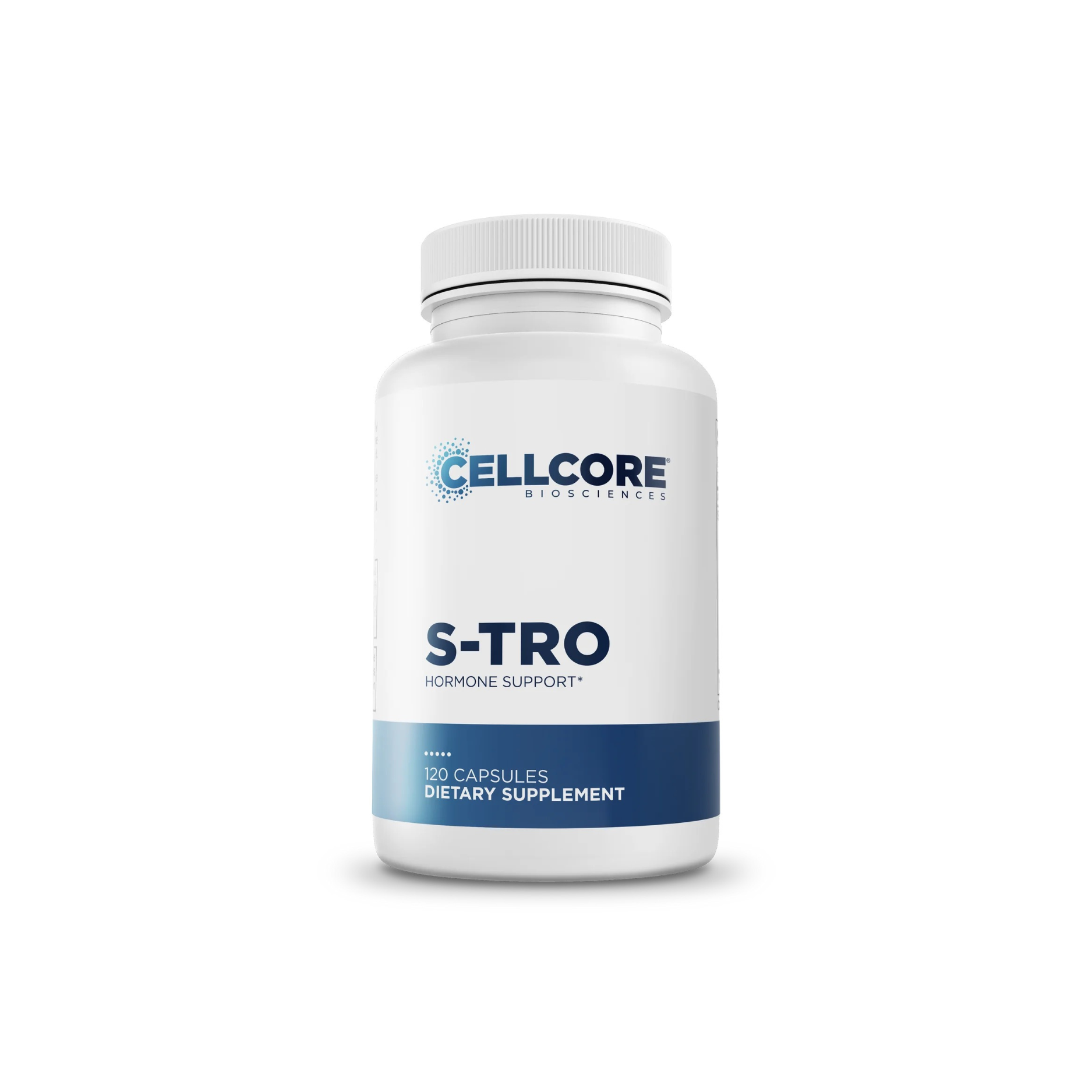 S-TRO