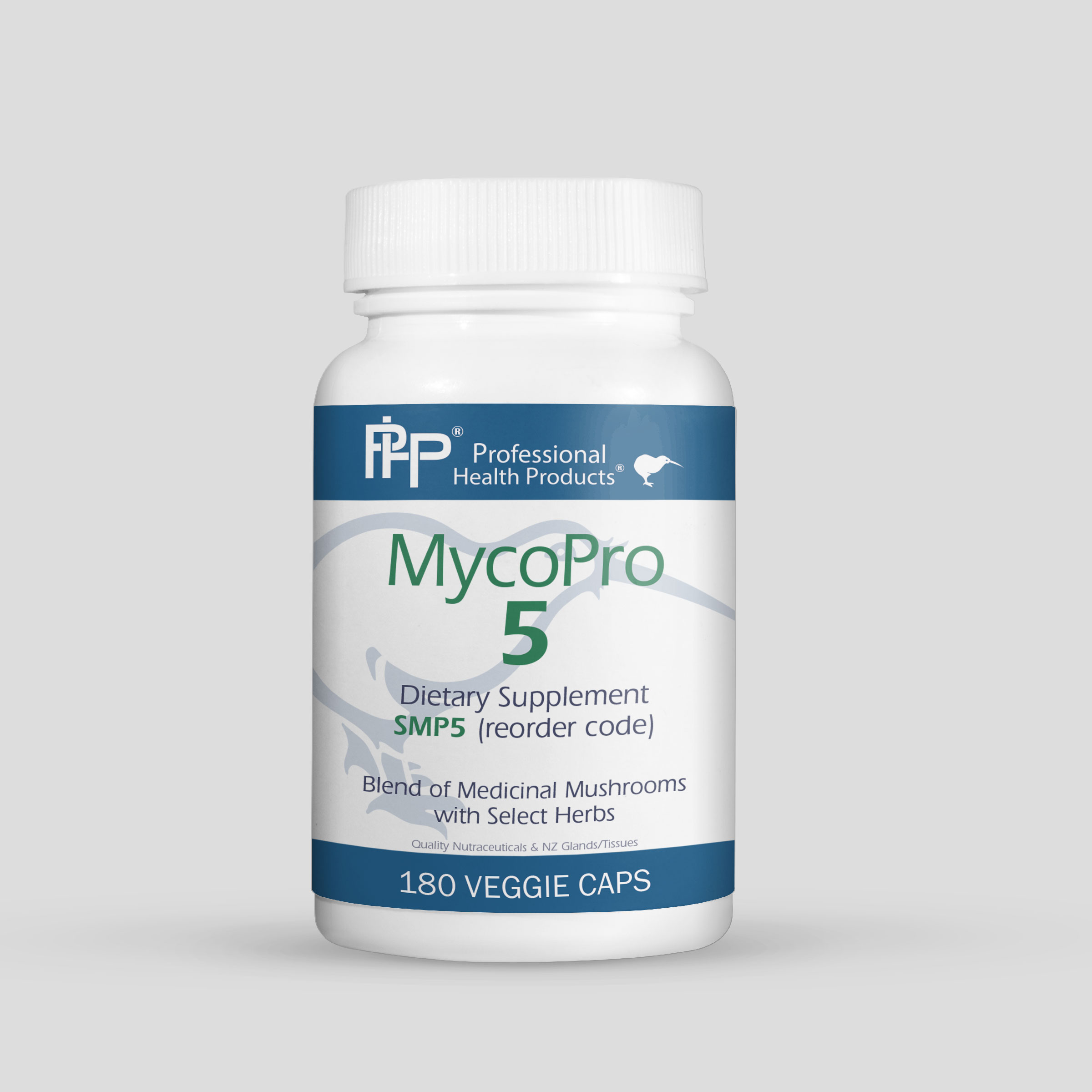 MycoPro 5