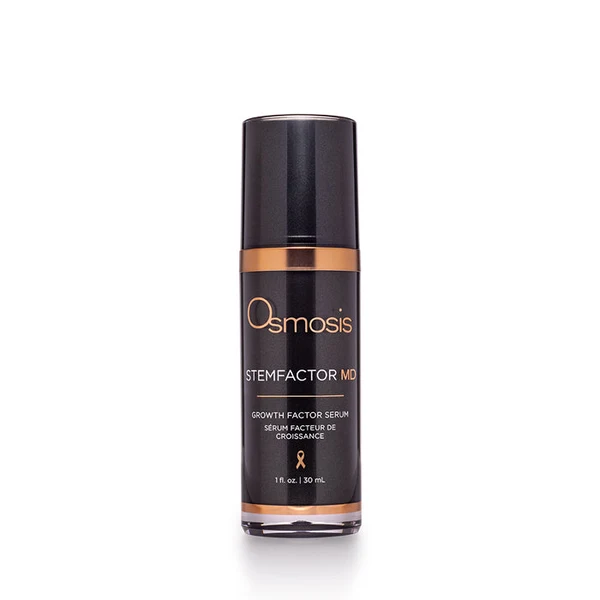 Osmosis Stemfactor MD - 30ml