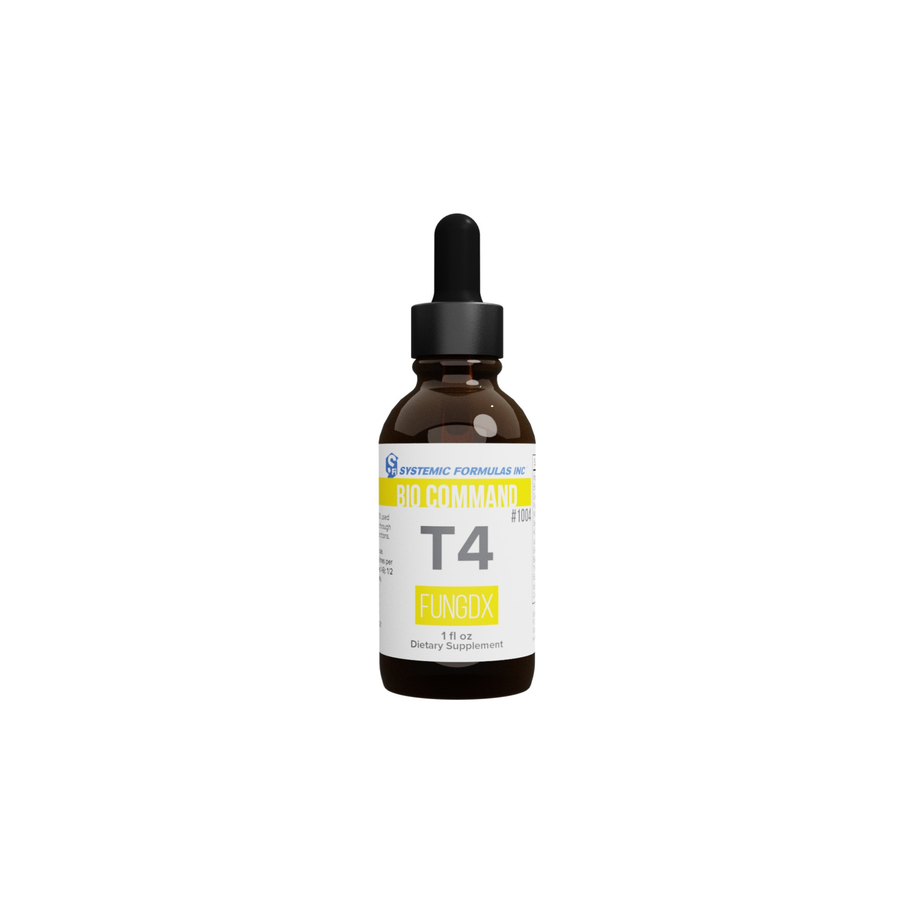T4