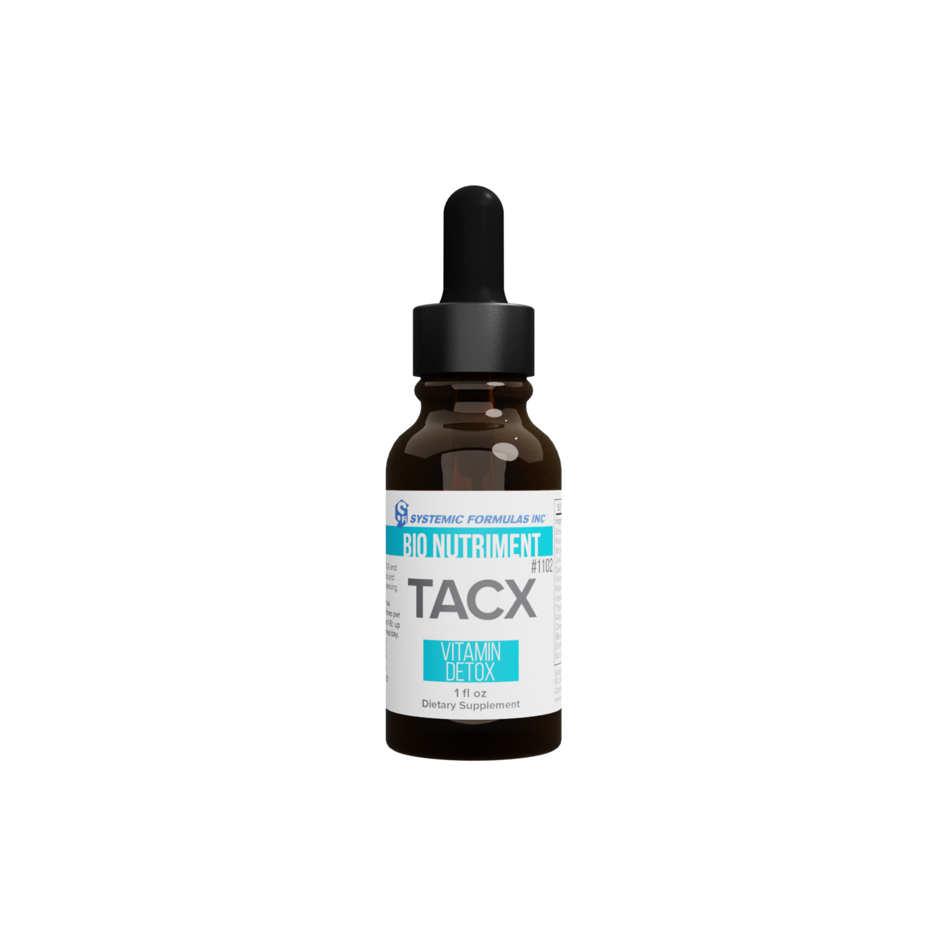 TACX