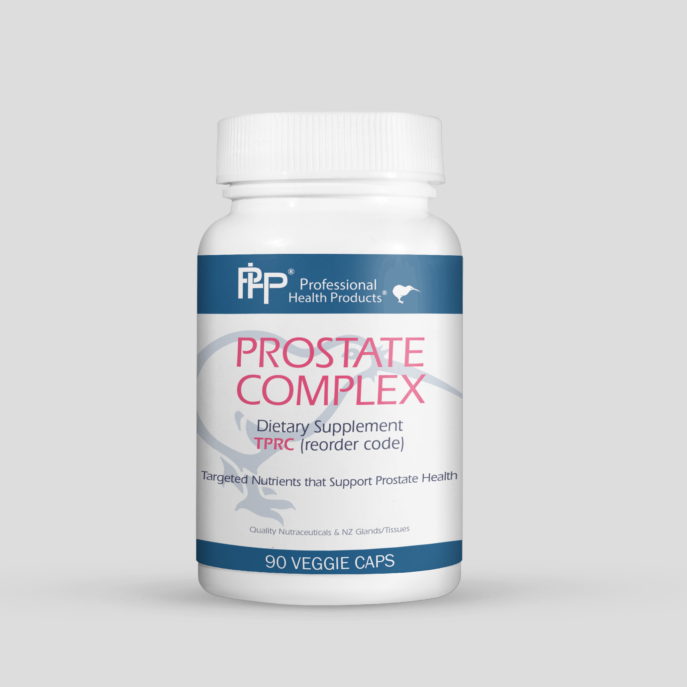 Prostate Complex