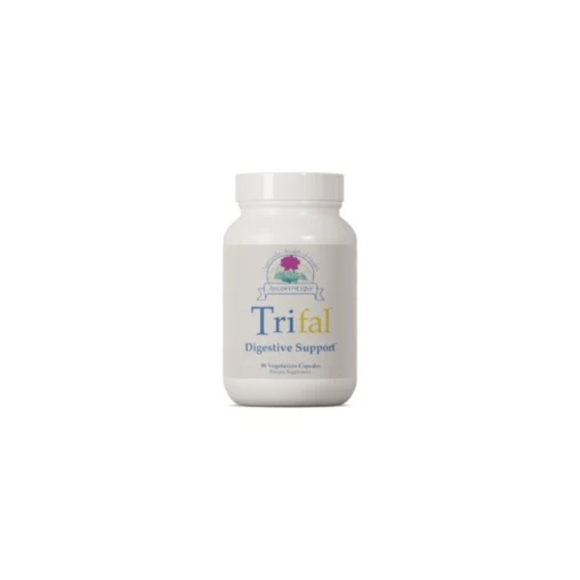Trifal (Digestive Support)