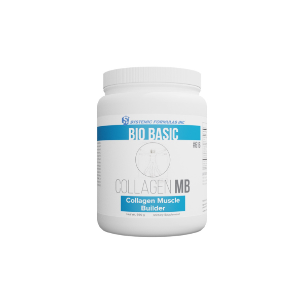 Collagen MB