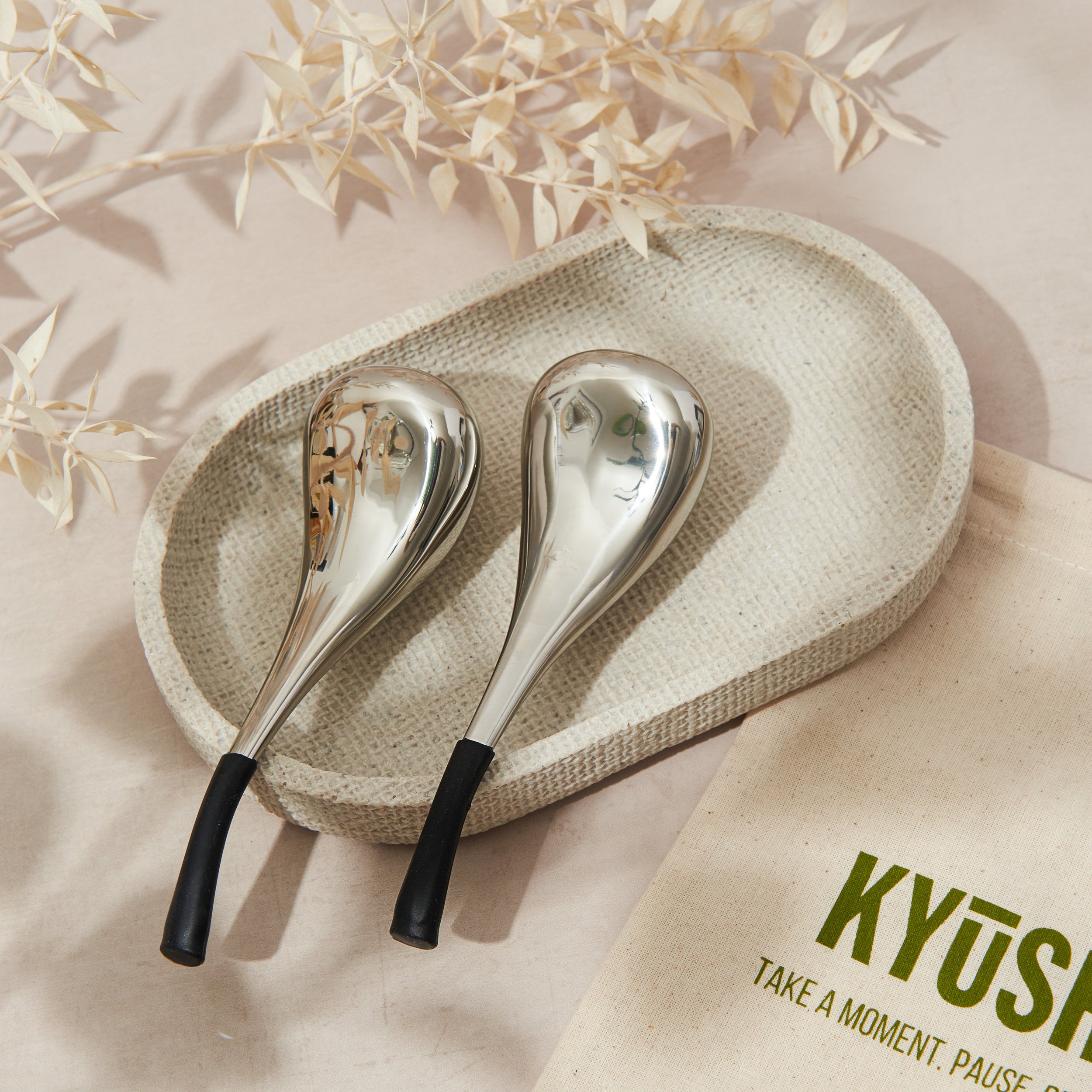 Cryo-Facial Sculpting Tools