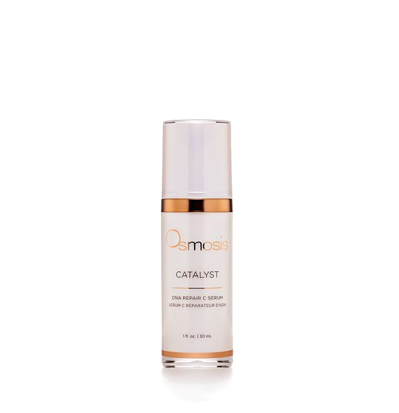 Catalyst - DNA Repair Vitamin C Serum
