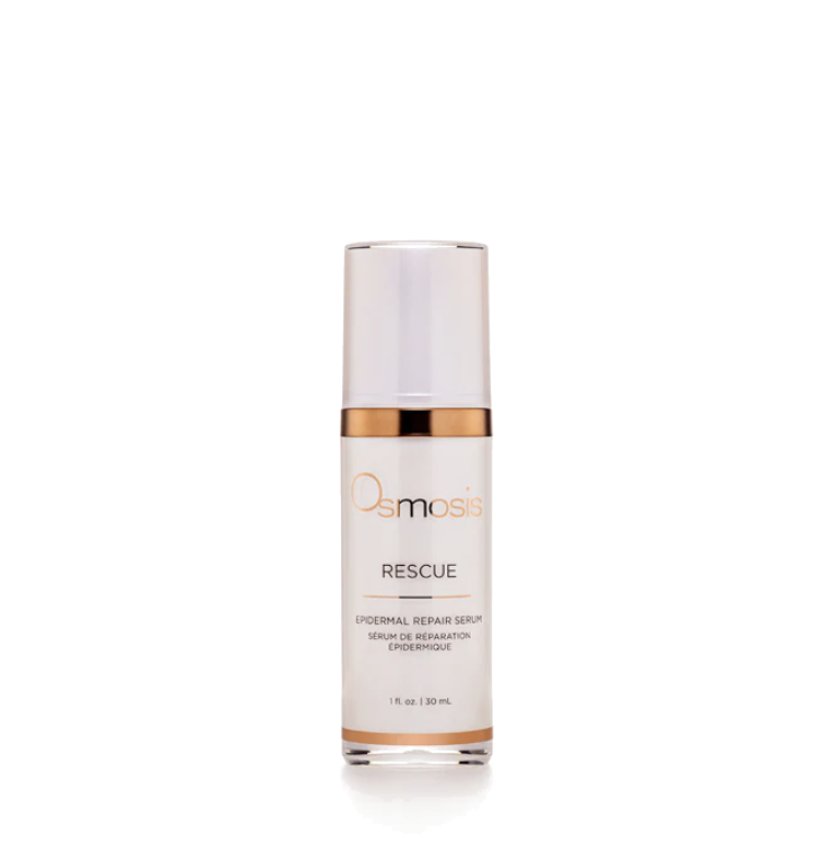 Rescue Epidermal Repair Serum