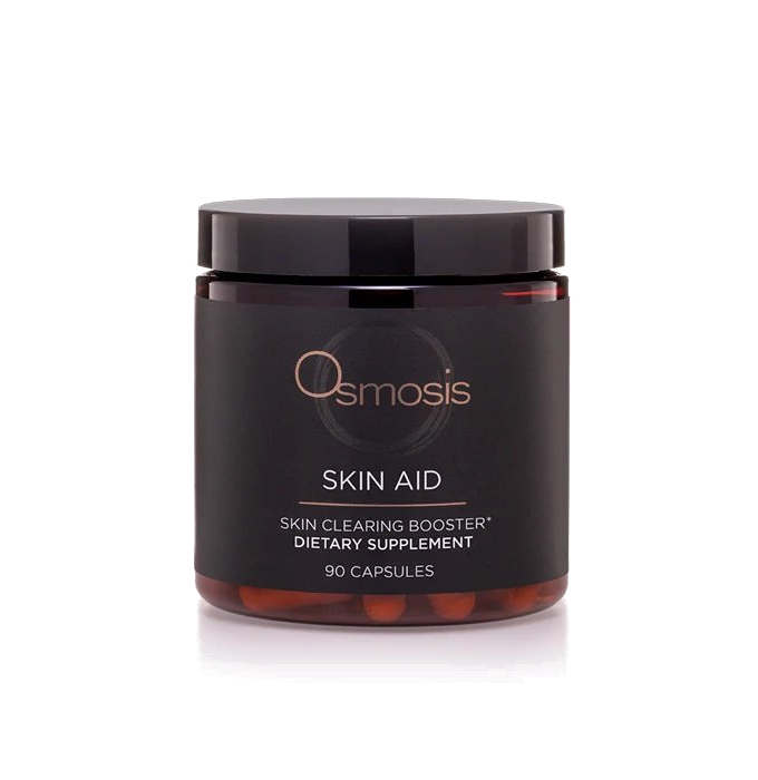 Skin Aid - Osmosis