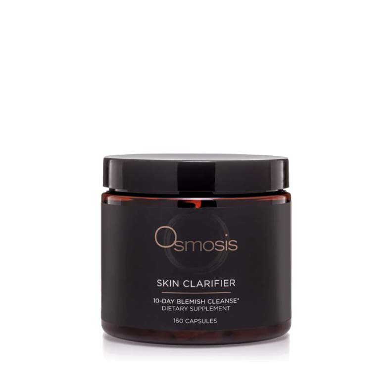 Skin Clarifier - Osmosis