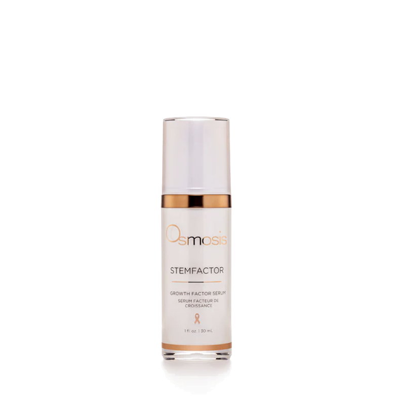 Stemfactor - Growth Factor Serum
